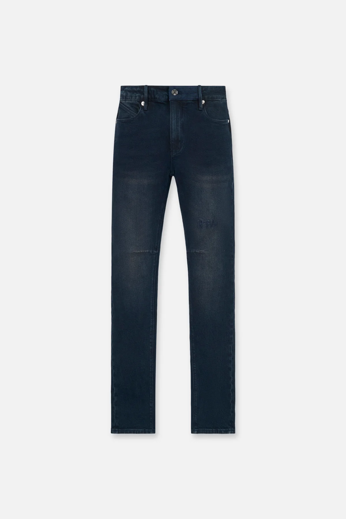 BRYANT SKINNY JEAN | DUSKY WAVE