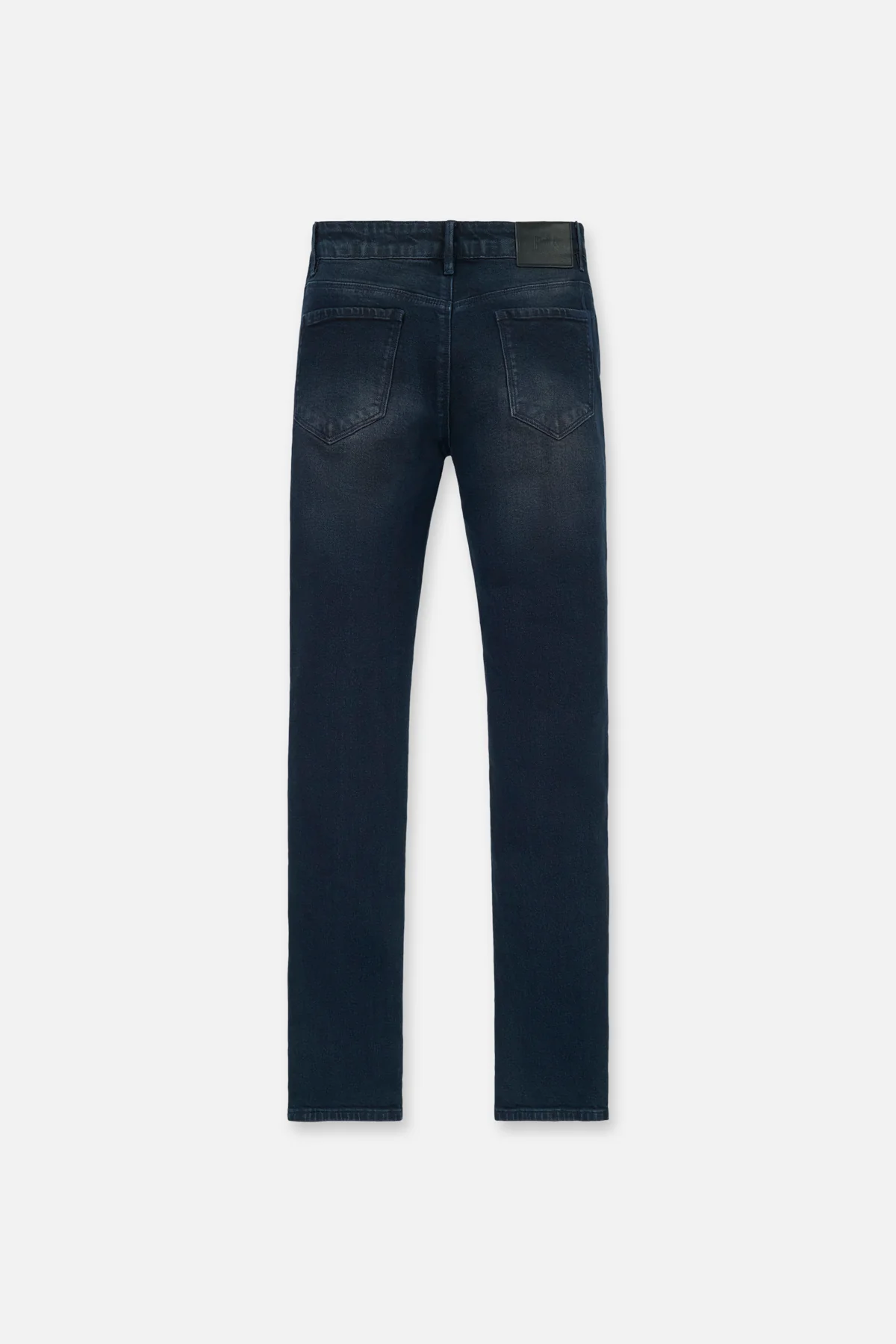 BRYANT SKINNY JEAN | DUSKY WAVE