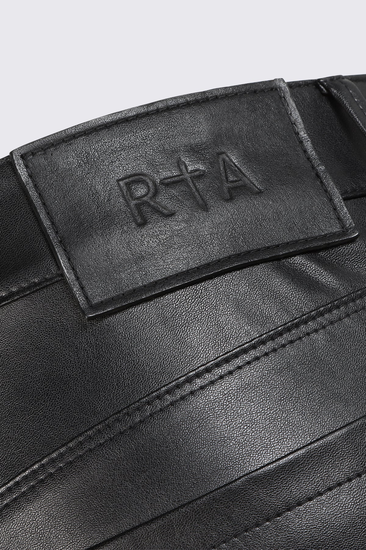 BRYANT PANT | LATIN TRIPLE CROSS II 6 BRYANT PANT | LATIN TRIPLE CROSS II