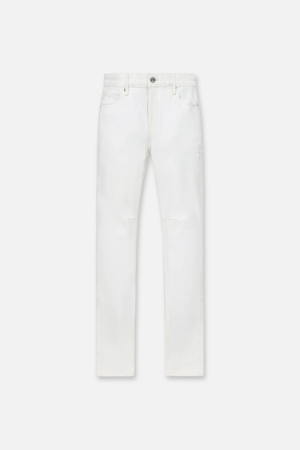 BRYANT SKINNY JEAN | WHITE