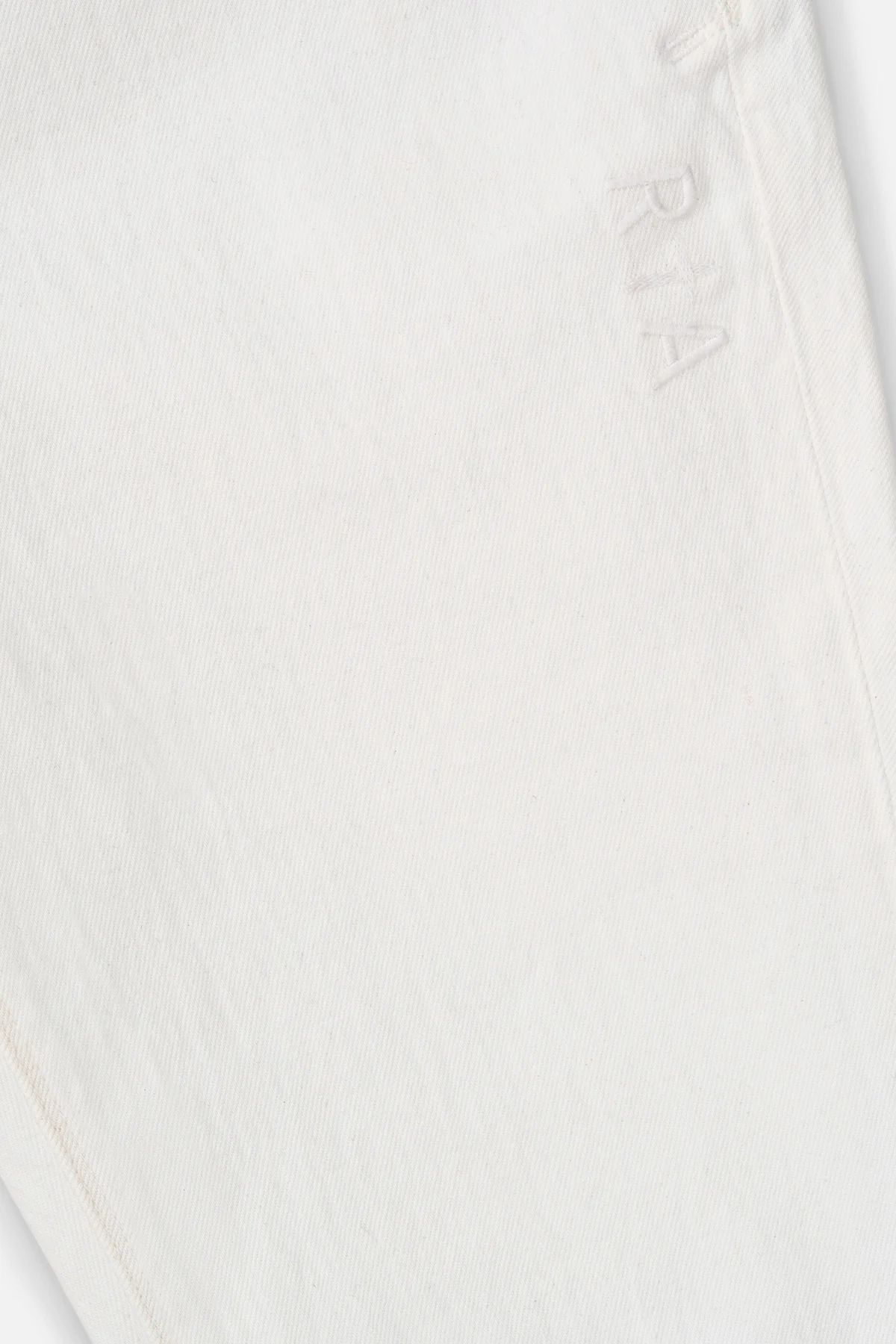 BRYANT SKINNY JEAN | WHITE