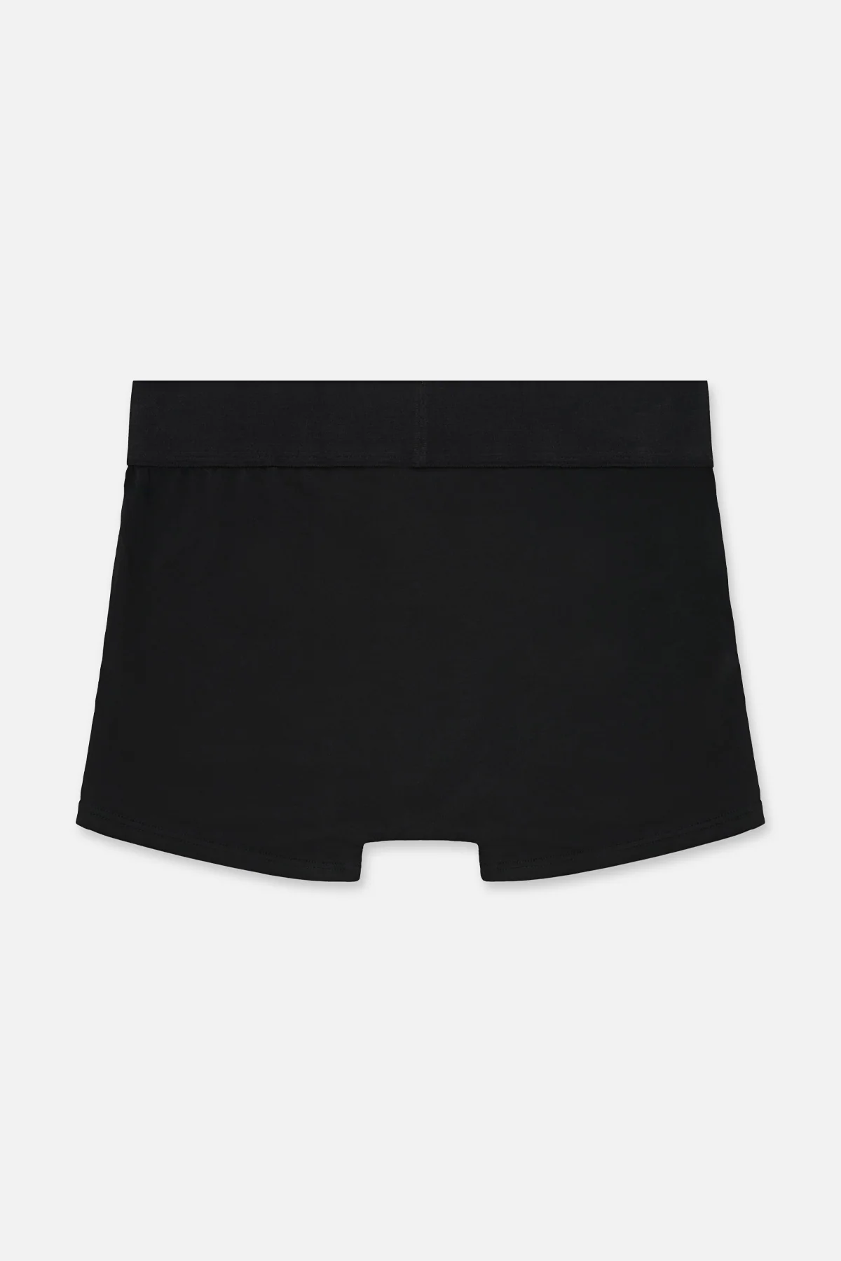 ALEX BOXER BRIEF | BLACK