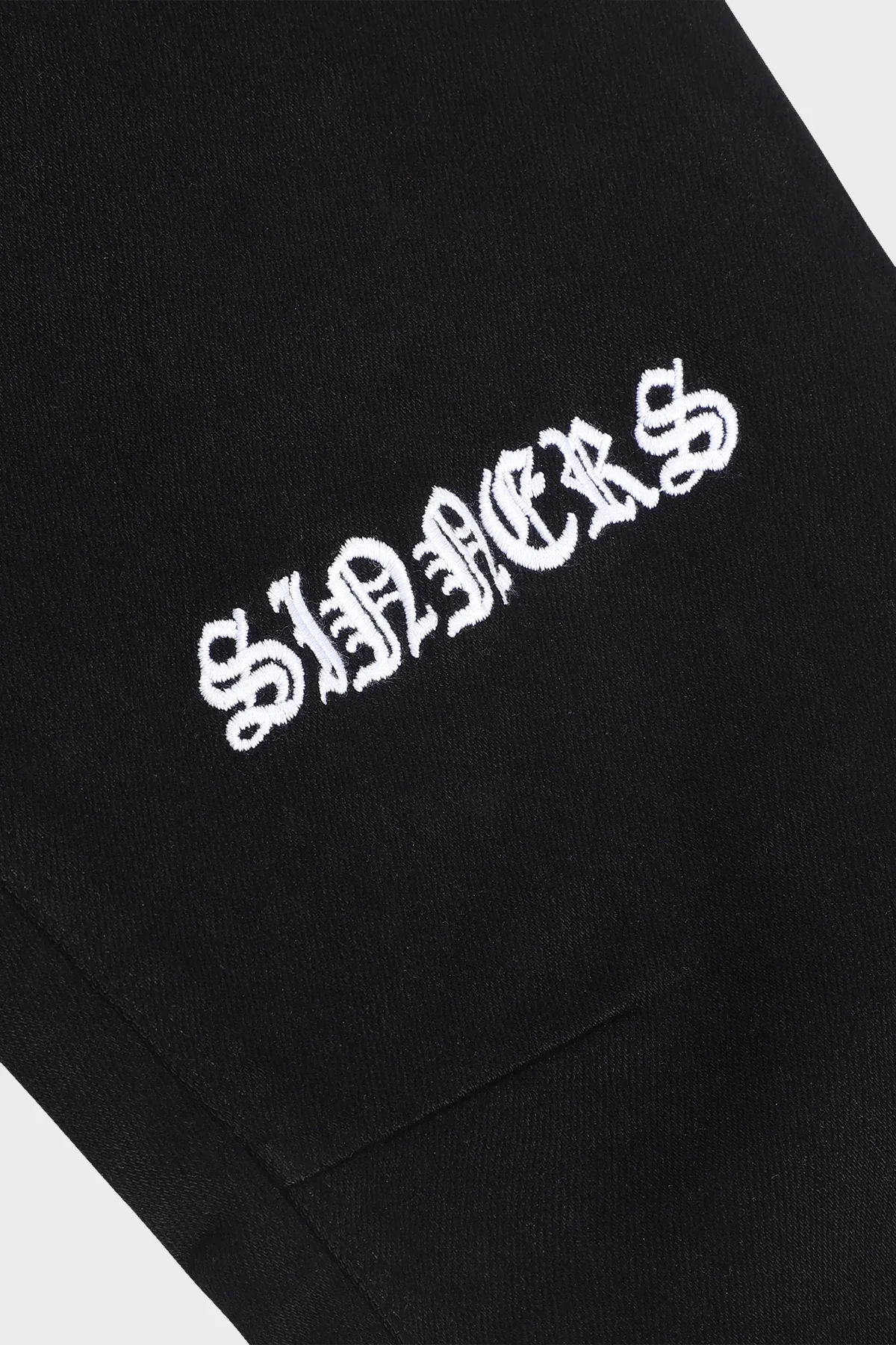 BRYANT SKINNY JEAN | BLACK SINNERS 4 BRYANT SKINNY JEAN | BLACK SINNERS