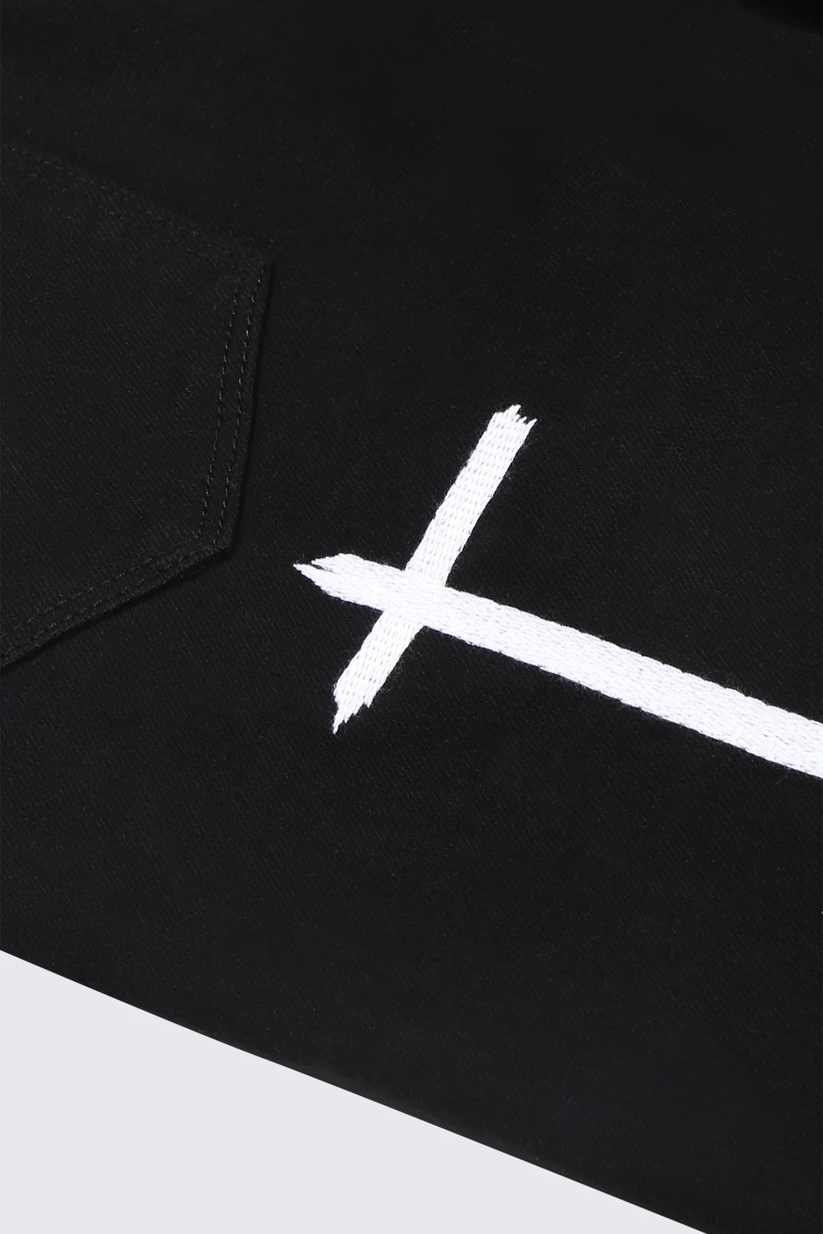 BRYANT SKINNY JEAN | BLACK SINNERS 5 BRYANT SKINNY JEAN | BLACK SINNERS