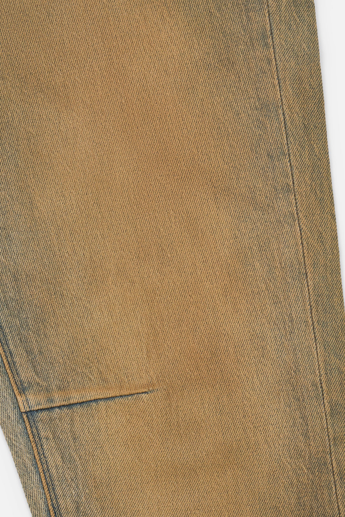 BRYANT SKINNY JEAN | COPPER INDIGO