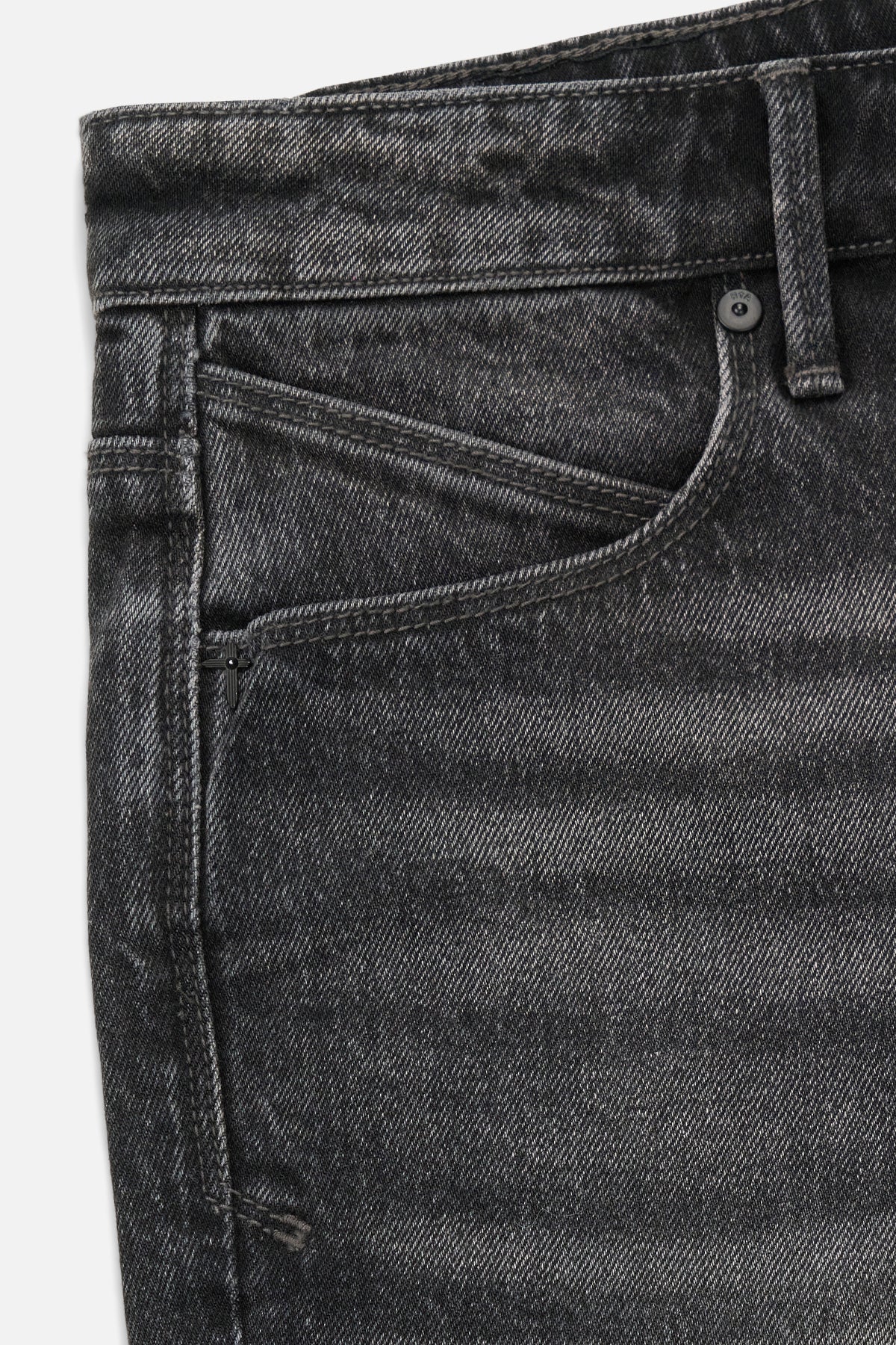 BRYANT SKINNY JEAN | GREY STORM 3 BRYANT SKINNY JEAN | GREY STORM