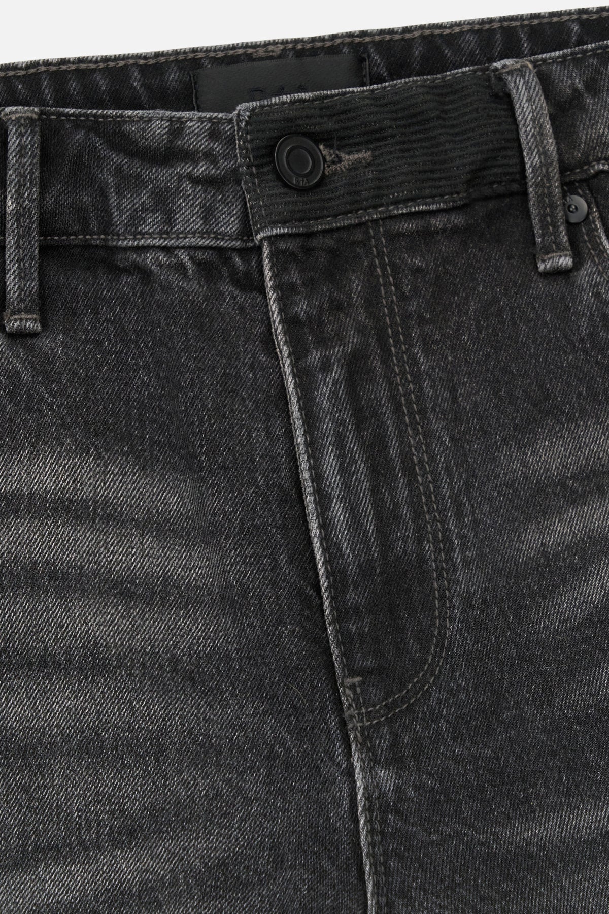 BRYANT SKINNY JEAN | GREY STORM 5 BRYANT SKINNY JEAN | GREY STORM