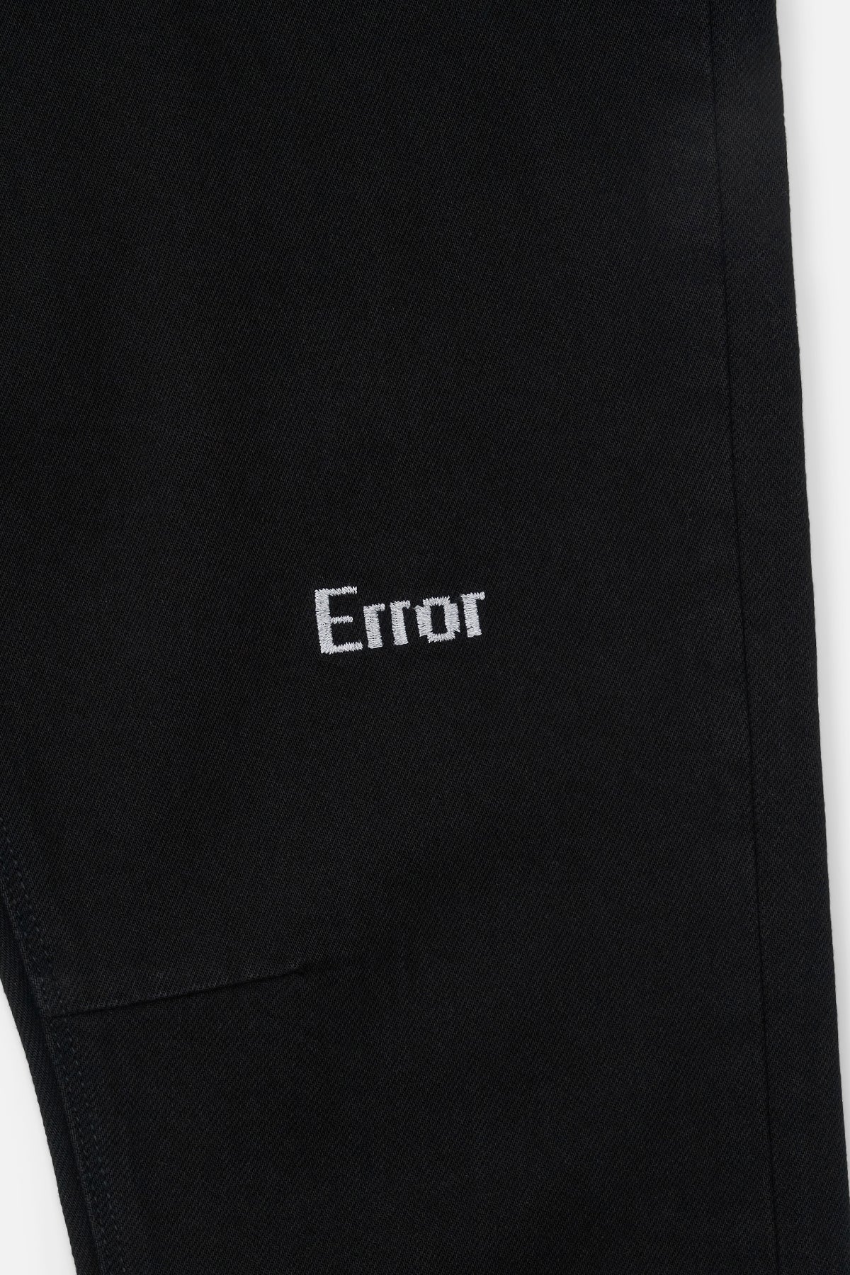 BRYANT SKINNY JEAN | BLACK HOLOGRAM DIGITAL CROSS 4 BRYANT SKINNY JEAN | BLACK HOLOGRAM DIGITAL CROSS