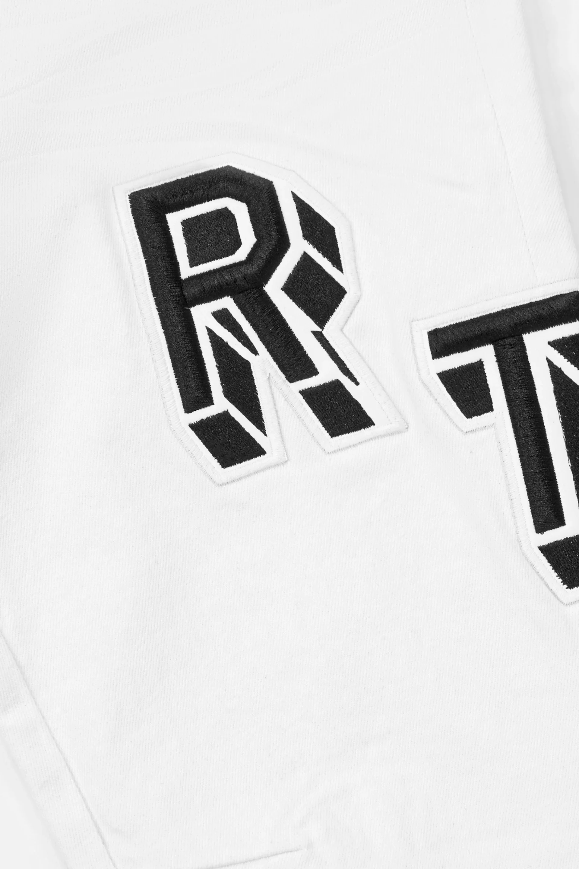 BRYANT | WHITE COLLEGIATE