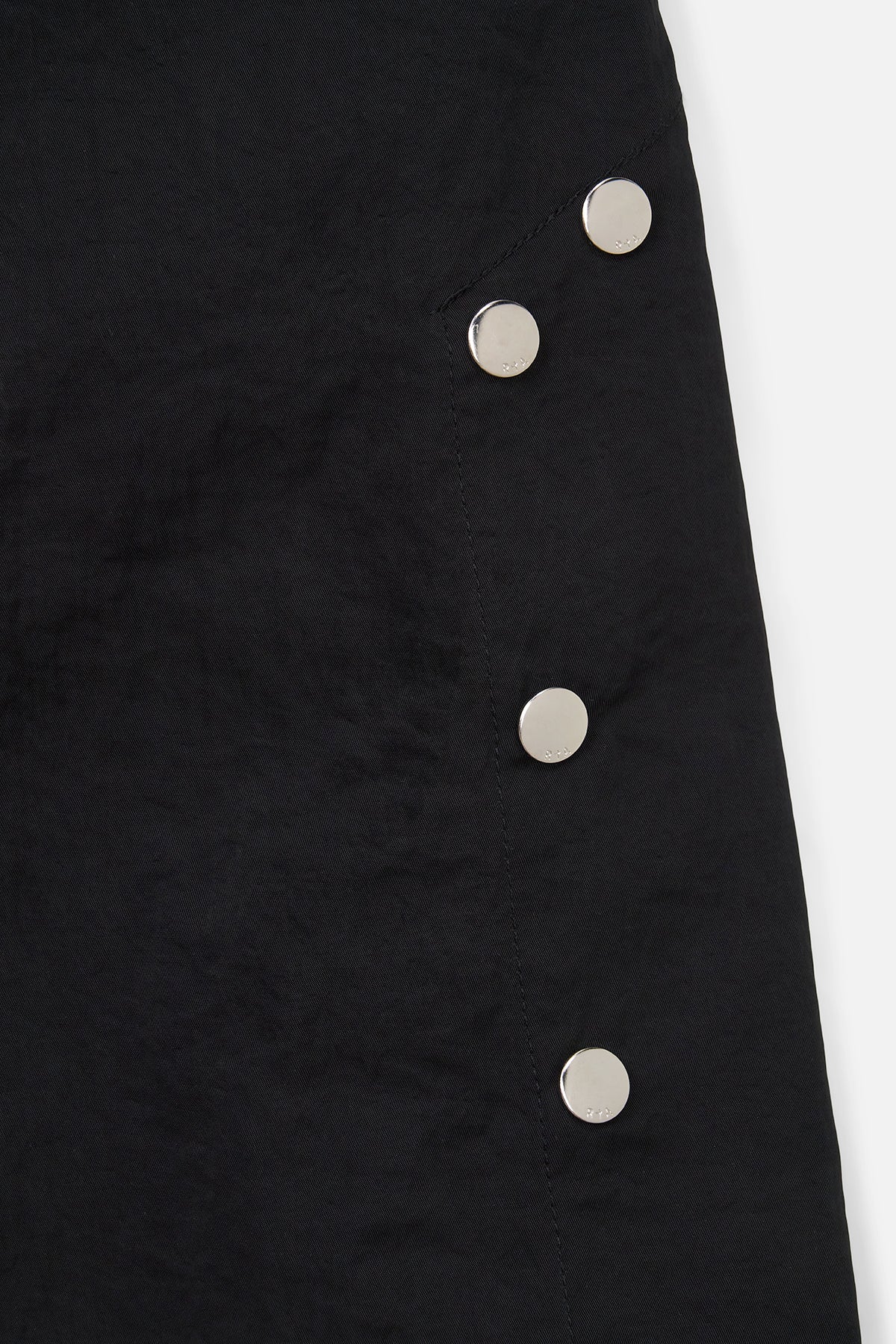 CALLUM PANT | BLACK 4 CALLUM PANT | BLACK