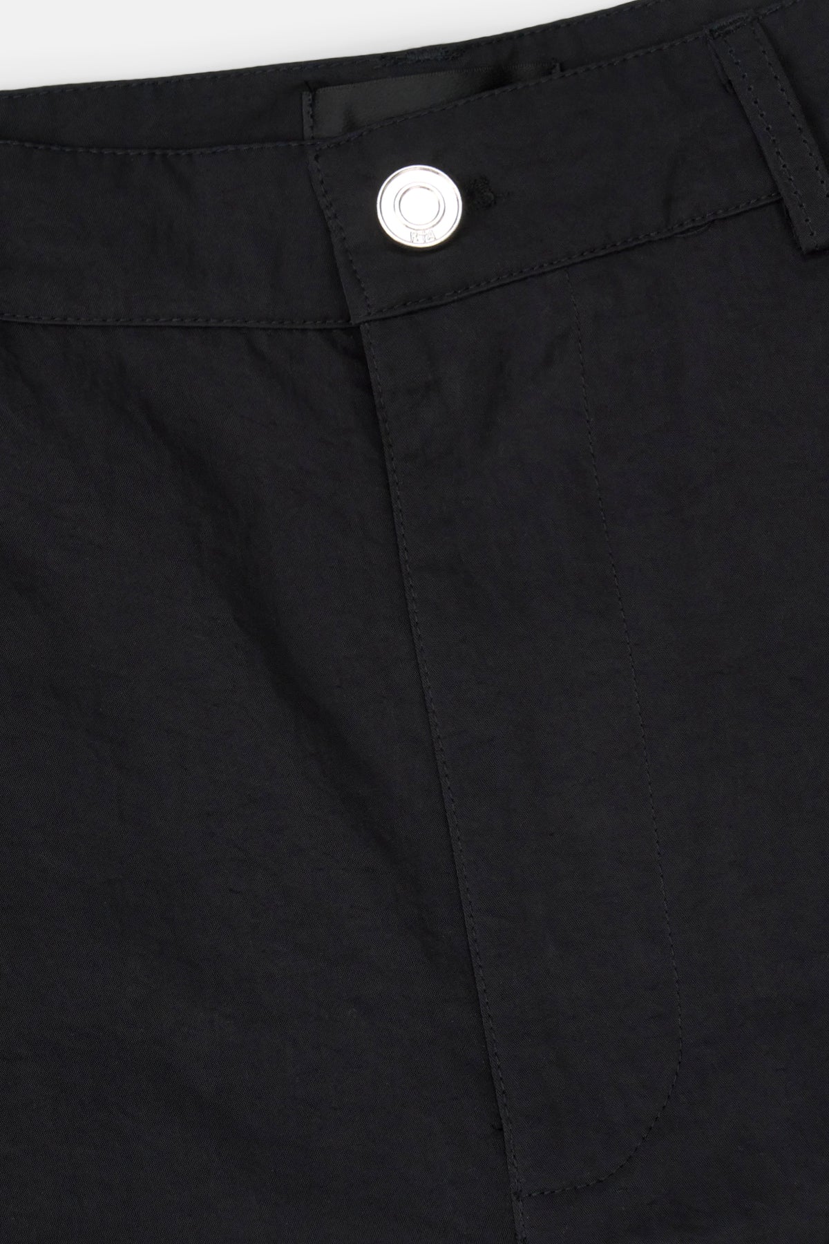 CALLUM PANT | BLACK 5 CALLUM PANT | BLACK