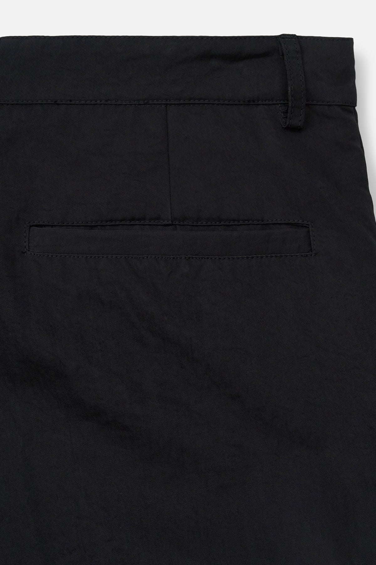 CALLUM PANT | BLACK 6 CALLUM PANT | BLACK