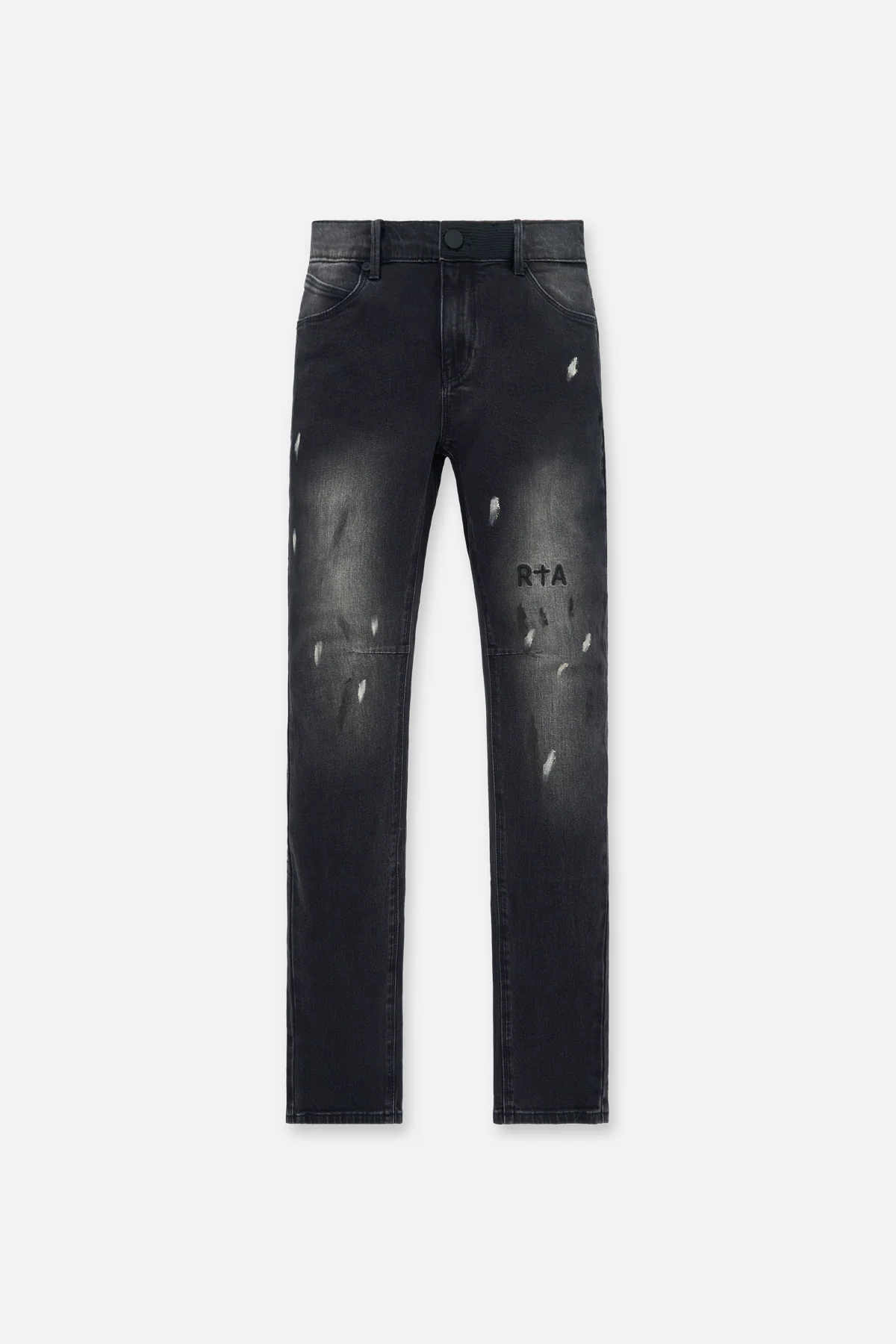 BRYANT SKINNY JEAN | INKSTONE PAINT