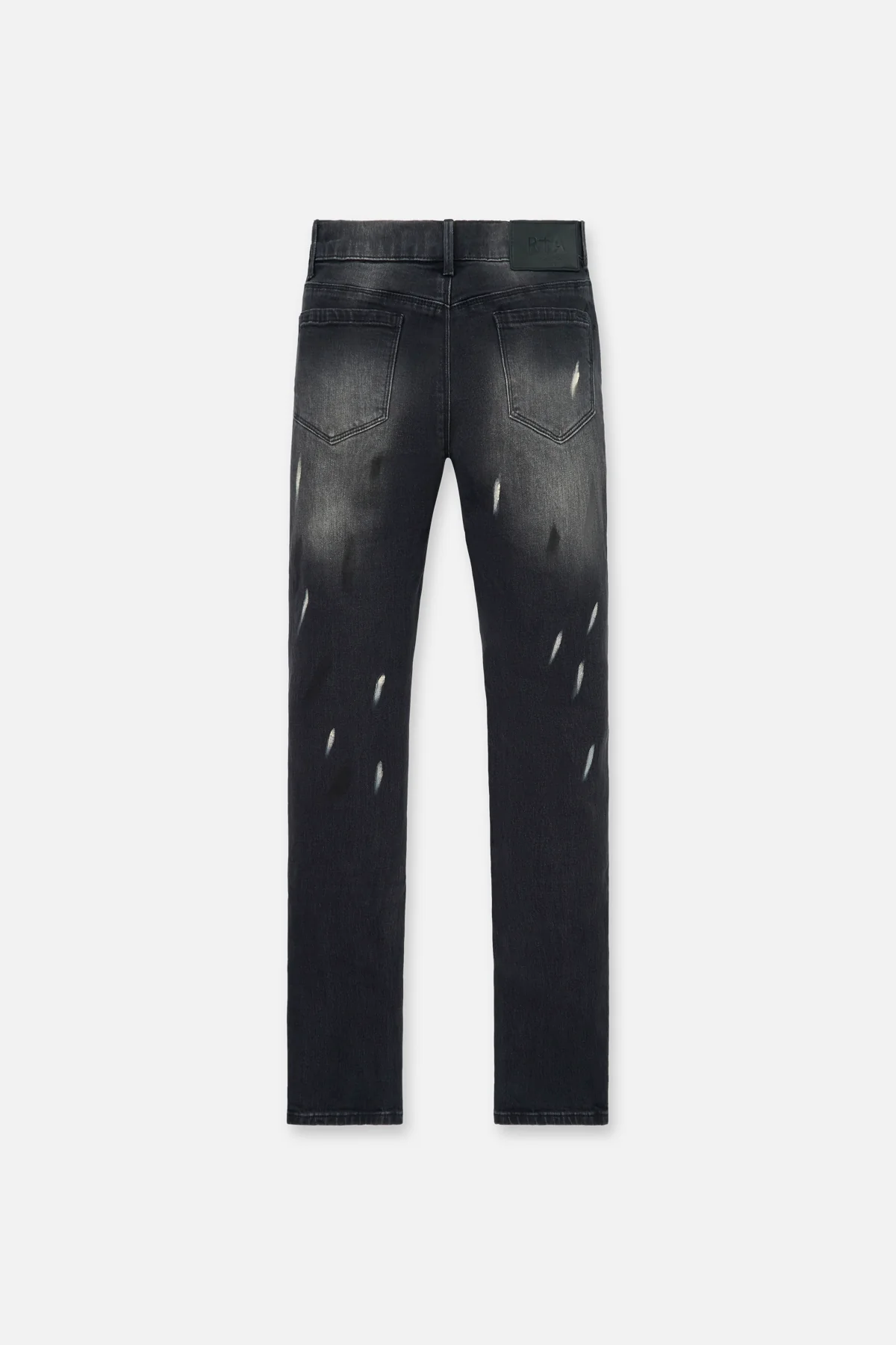 BRYANT SKINNY JEAN | INKSTONE PAINT