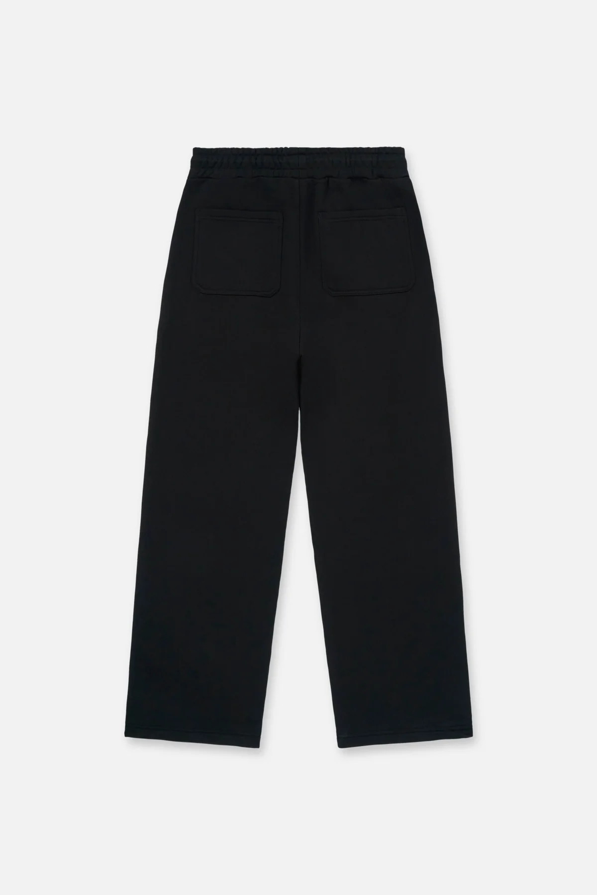 CAMERON SWEATPANT | BLACK CIRCUIT RTA