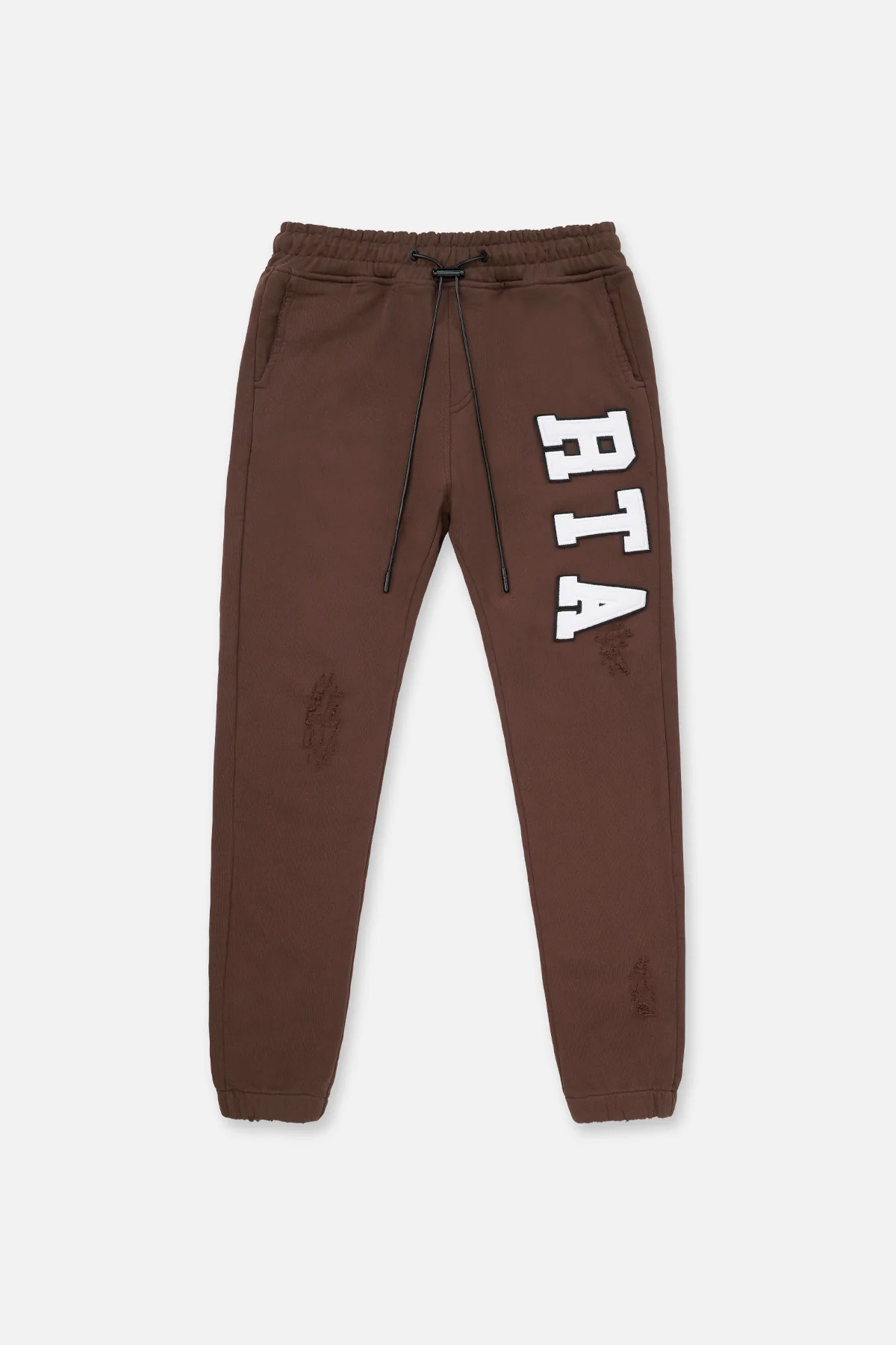 OWEN SWEATPANT | BROWN COLLEGIATE