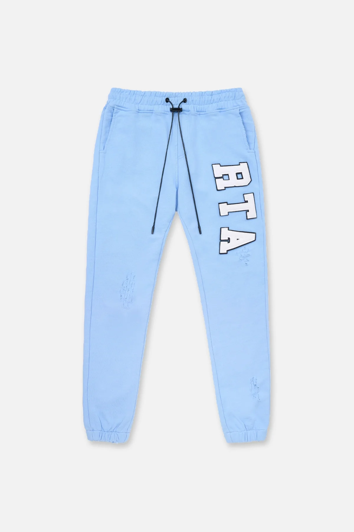 OWEN SWEATPANT | SKY BLUE COLLEGIATE