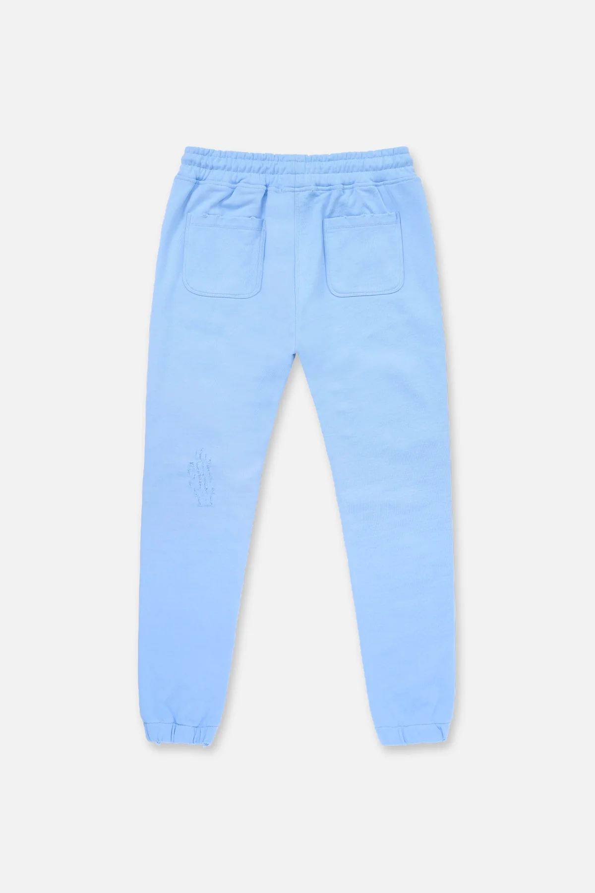 OWEN SWEATPANT | SKY BLUE COLLEGIATE