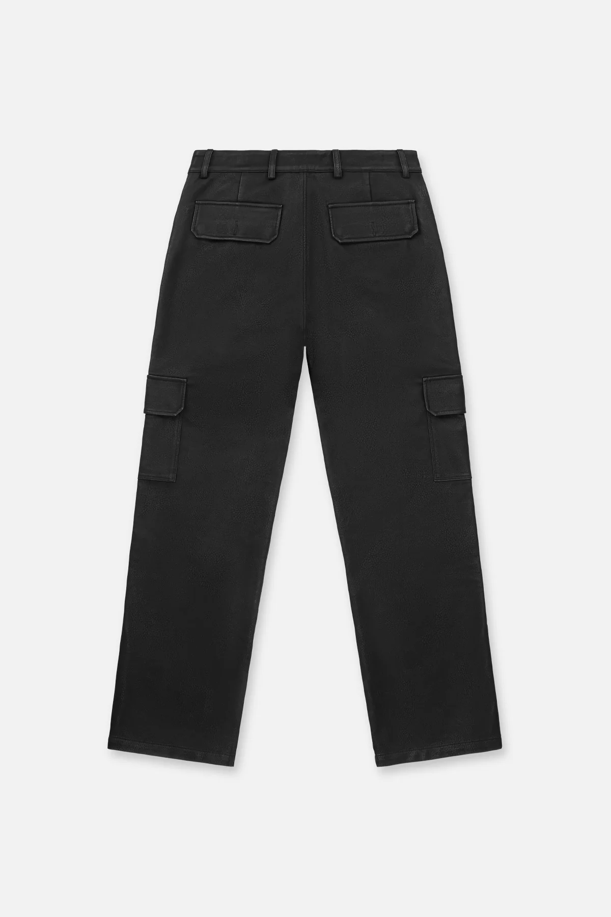 RYAN PANT | BLACK